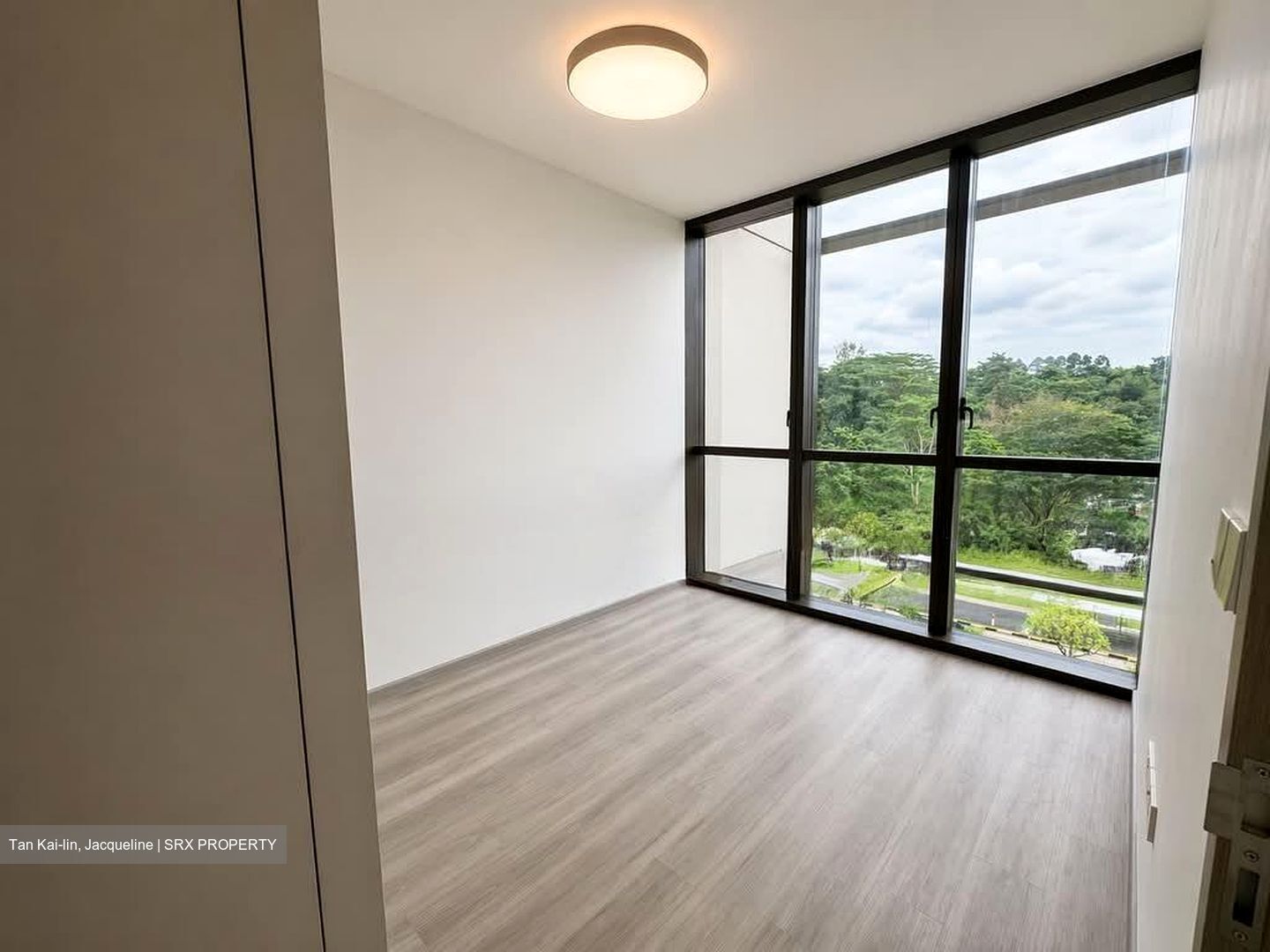 Dairy Farm Residences (D23), Apartment #549806741